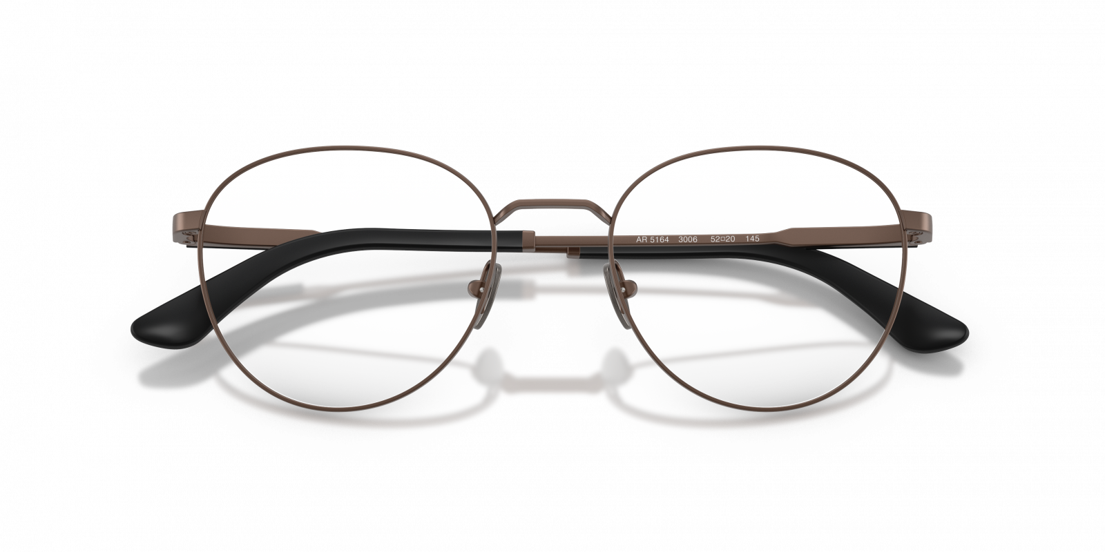 Giorgio Armani AR5164 3006  